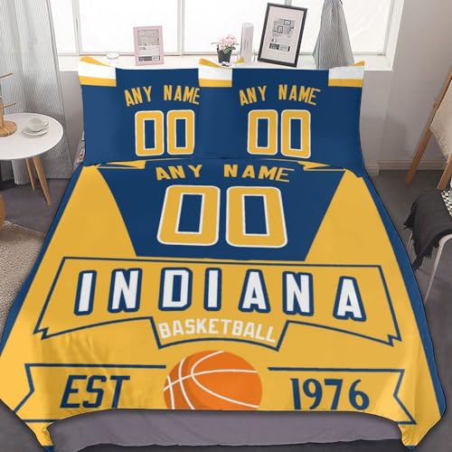 Indiana