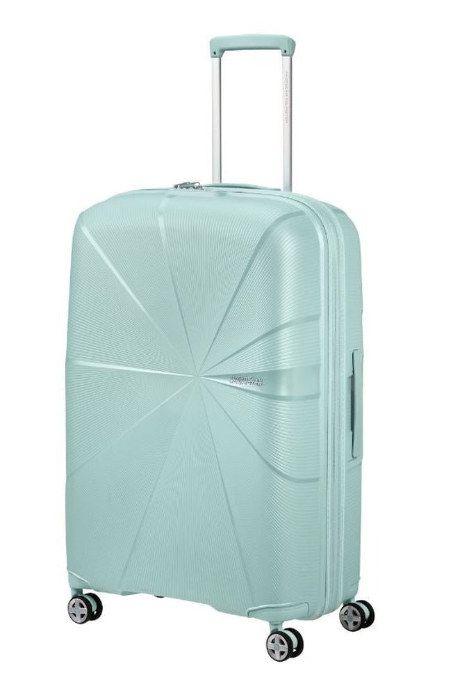 American Tourister StarVibe Large Spinner Luggage - 28
