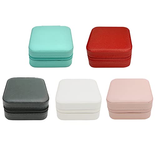 A1 - 5 packs - 5 Color