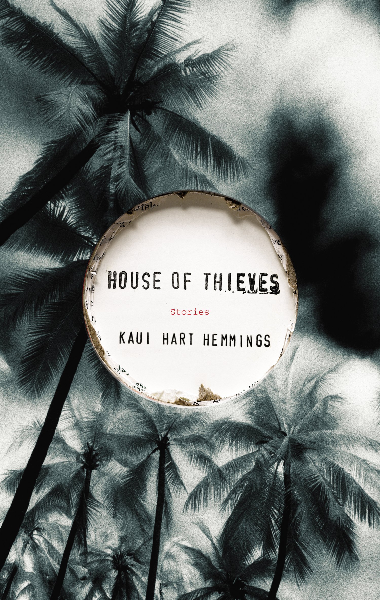 House of Thieves - Premium Home Decor & Unique Gifts for Themed Parties, Halloween, and Gothic Interior Design | Perfect for Spooky Decor, Movie Nights & Themed Events