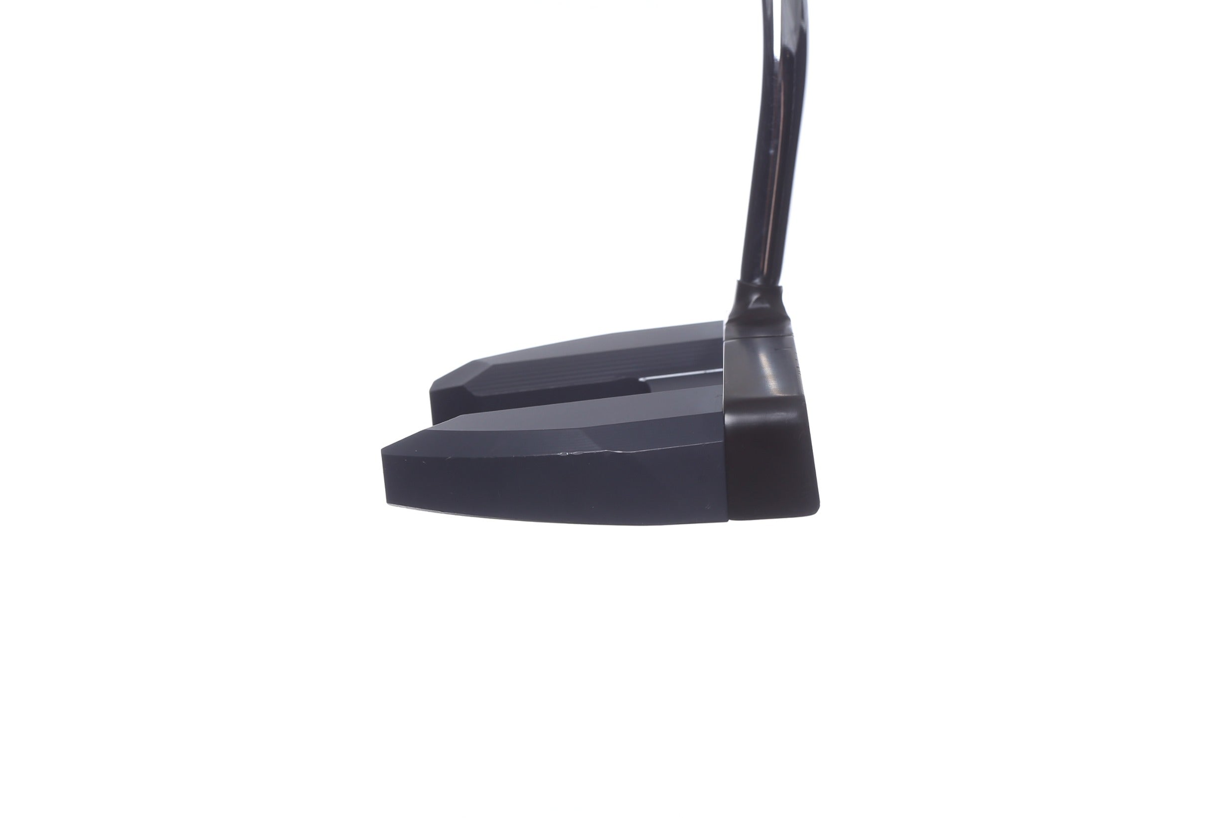 Bettinardi 2024 Inovai 6.0 Slant Putter - Right Handed 34 Inch Mallet Golf Putter | Premium Used Golf Club for Putting Practice & Tournament Play