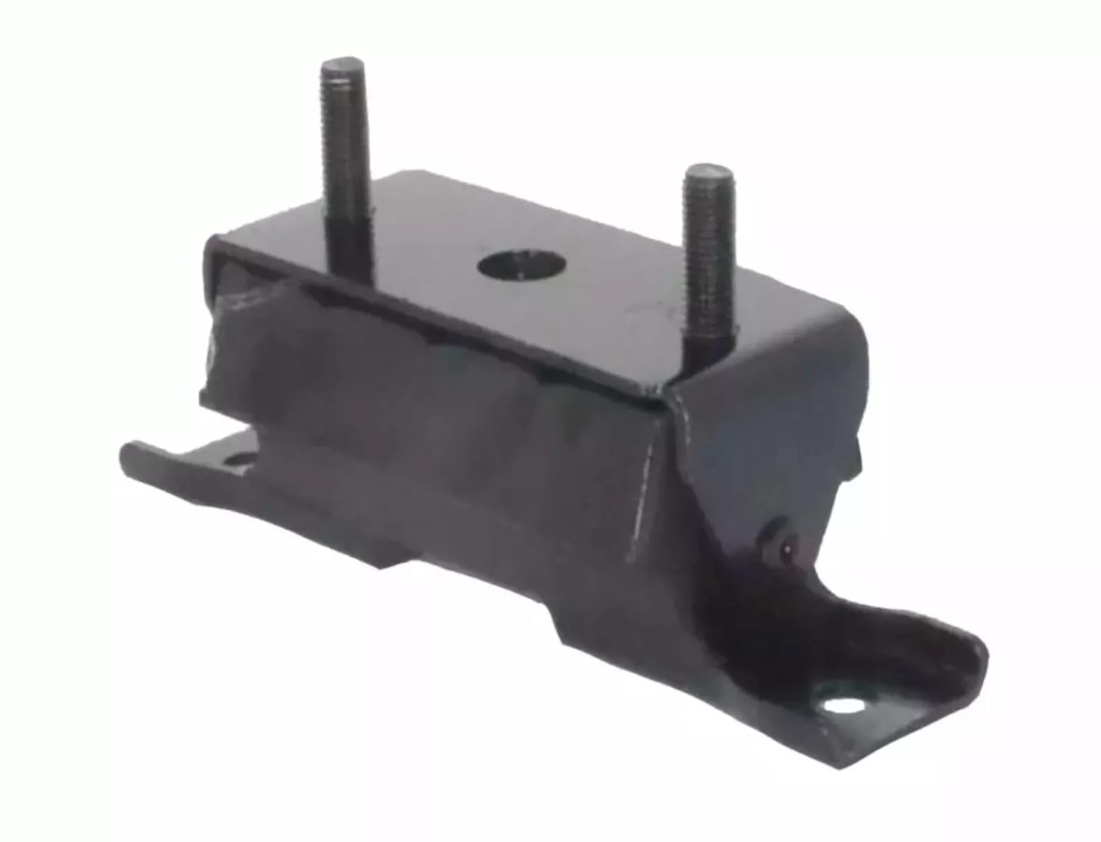 Nissan Sentra Engine & Transmission Mount Kit - Compatible with 2002-2006 Models (MK076, 4329, 4342, 7333, M1120) - Durable Replacement for Smooth Ride & Reduced Vibration - Perfect for DIY Repairs & Auto Shops