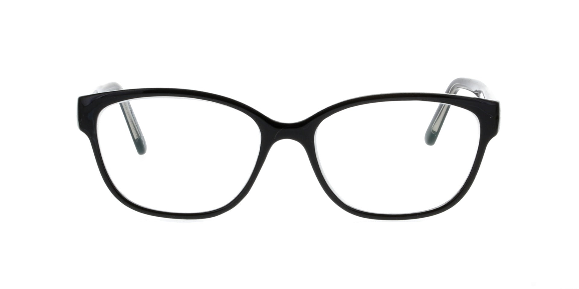 Stylish Women's Fashion Eyewear - Trendy Glasses for Women - Perfect for Everyday Wear & Special Occasions
