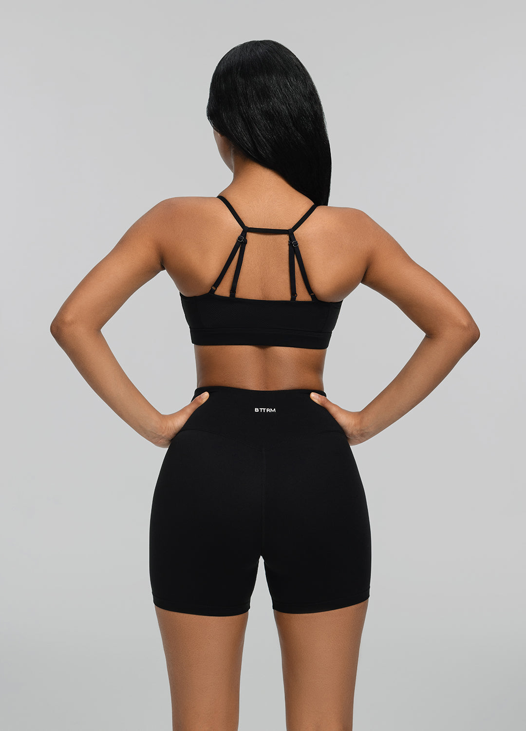 Breathable Active Strap Top for Women - Lightweight Workout Tank Top for Yoga, Running & Gym - Comfortable Athletic Wear for Summer Sports