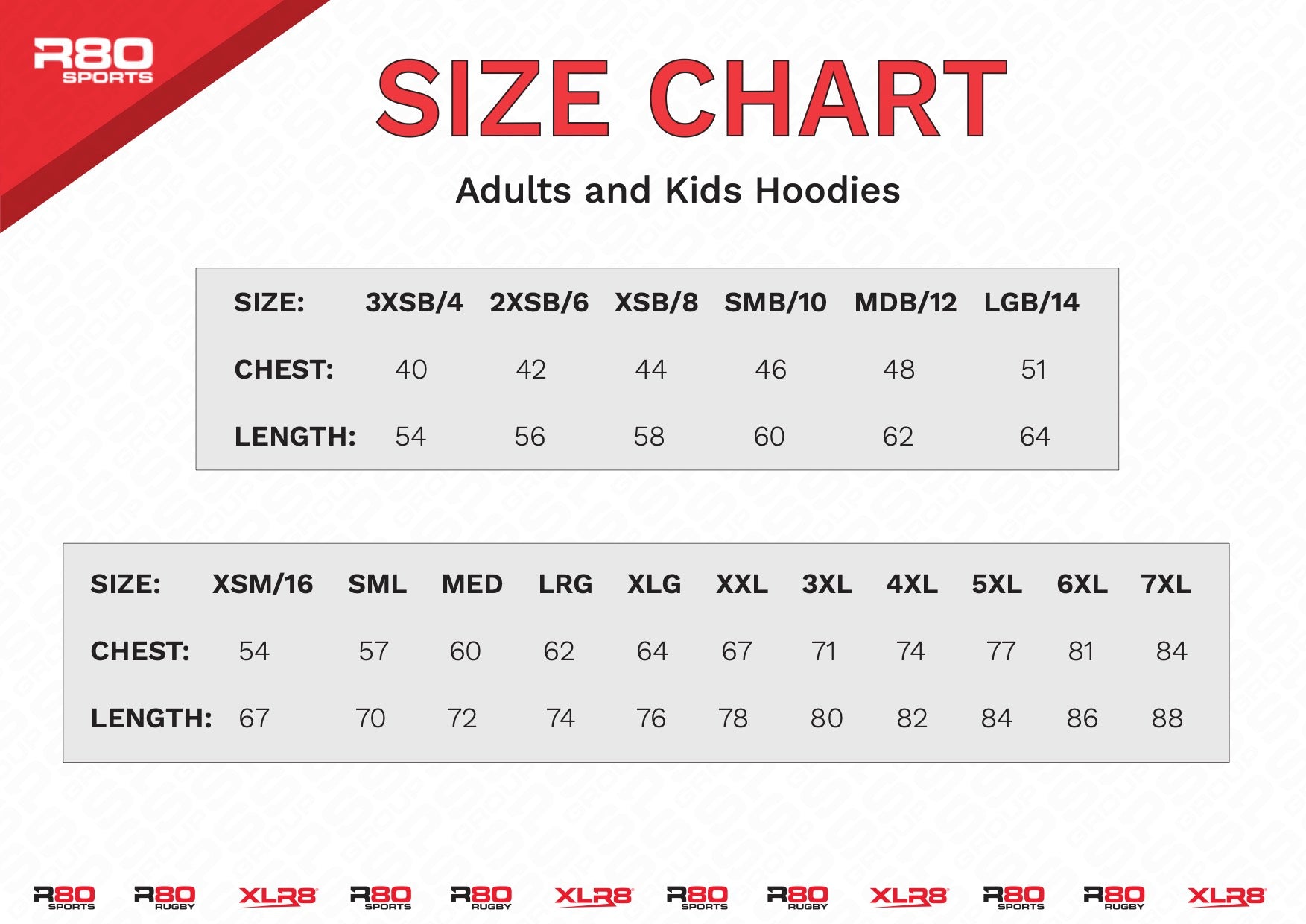 Custom Cut and Sew Hoodie for Men & Women - Premium Quality Unisex Pullover Sweatshirt | Perfect for Casual Wear, Gym, Street Fashion & College Life