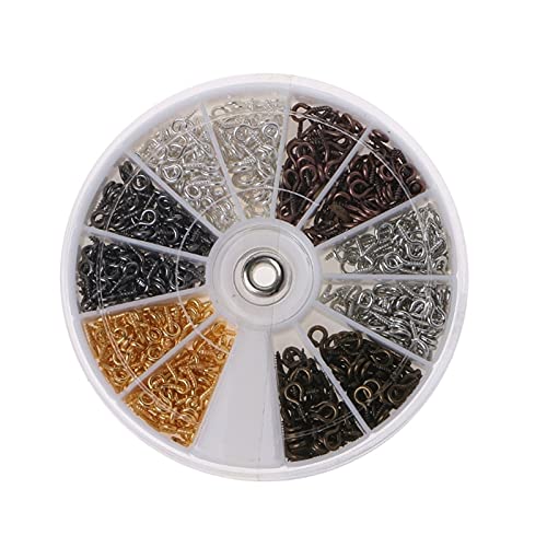 Silver,Antique Colors
