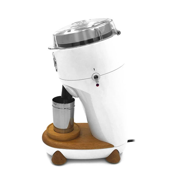 Premium Niche Duo Coffee Grinder - Electric Burr Grinder for Espresso & Drip Coffee - Perfect for Home Baristas & Coffee Enthusiasts - Ideal for Morning Brews, Office Use & Gifts