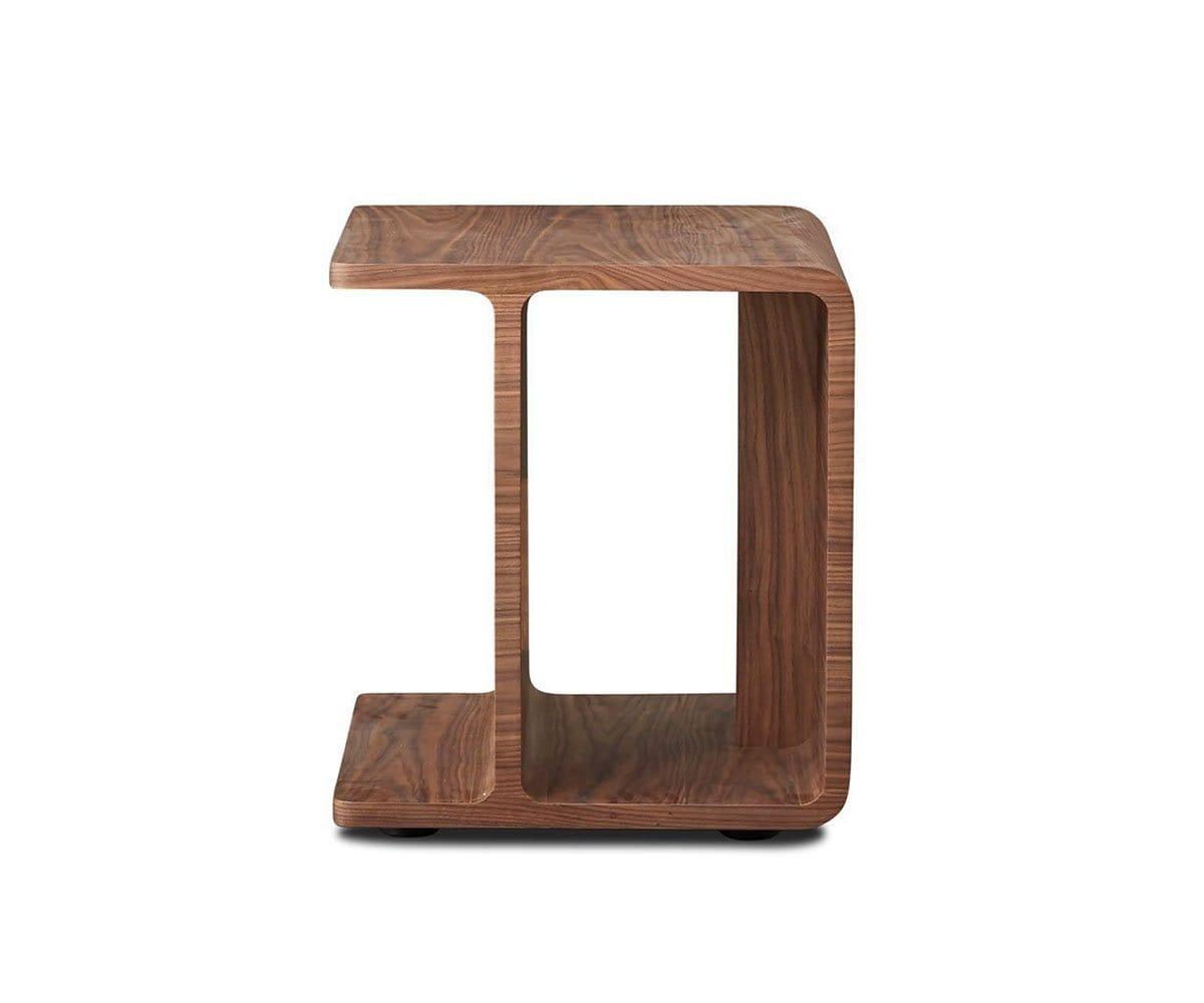 WALNUT