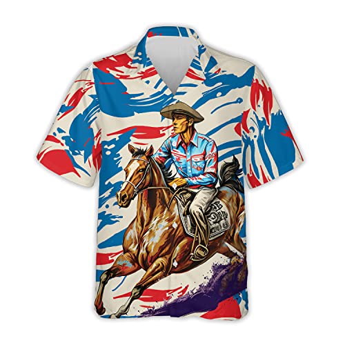 Cowboy-37