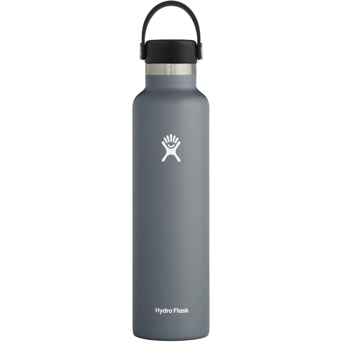 24 Oz Standard 1 - High-Quality 24 Ounce Stainless Steel Water Bottle for Gym, Hiking & Everyday Use
