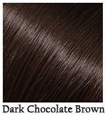 Brown/Black