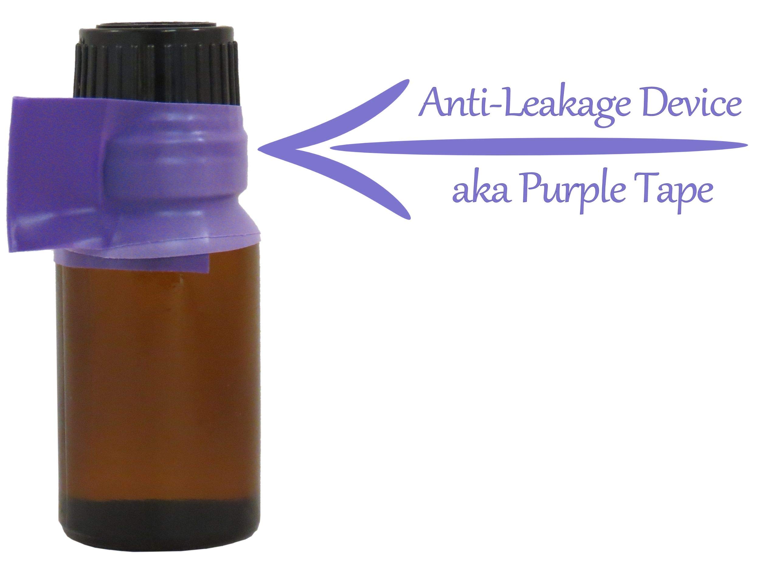 Eclectic Lady Funnel Cake Fragrance Oil - 10ml Premium Long-Lasting Aromatherapy Diffuser Oil for Home, Spa & Relaxation | Sweet Bakery Scent for Candles, Soaps & DIY Projects