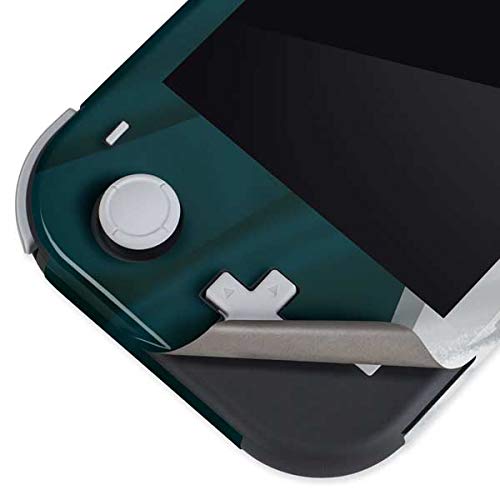 Official NFL Philadelphia Eagles Gaming Skin for Nintendo Switch Lite - Custom Decal Sticker for Enhanced Protection & Style - Perfect for Gaming Enthusiasts & Eagles Fans