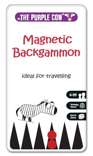 Backgammon
