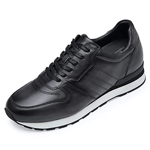Black-91d