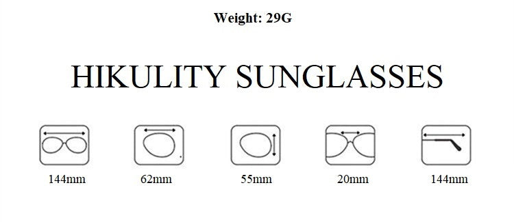 CCspace Unisex Full Rim Square Round TR90 Titanium Frame Eyeglasses 46870 - Lightweight & Durable Glasses for Work, Reading & Everyday Wear