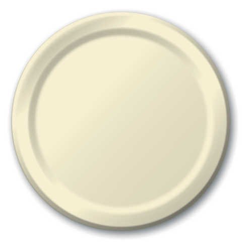 Premium 10