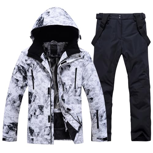 #02white+black