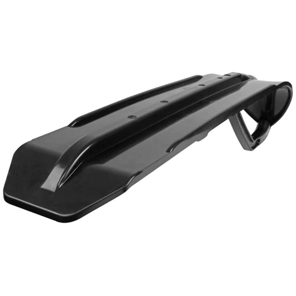 C&A PRO SKIS C&A MTX 8