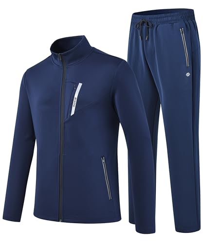 MF51- Navy