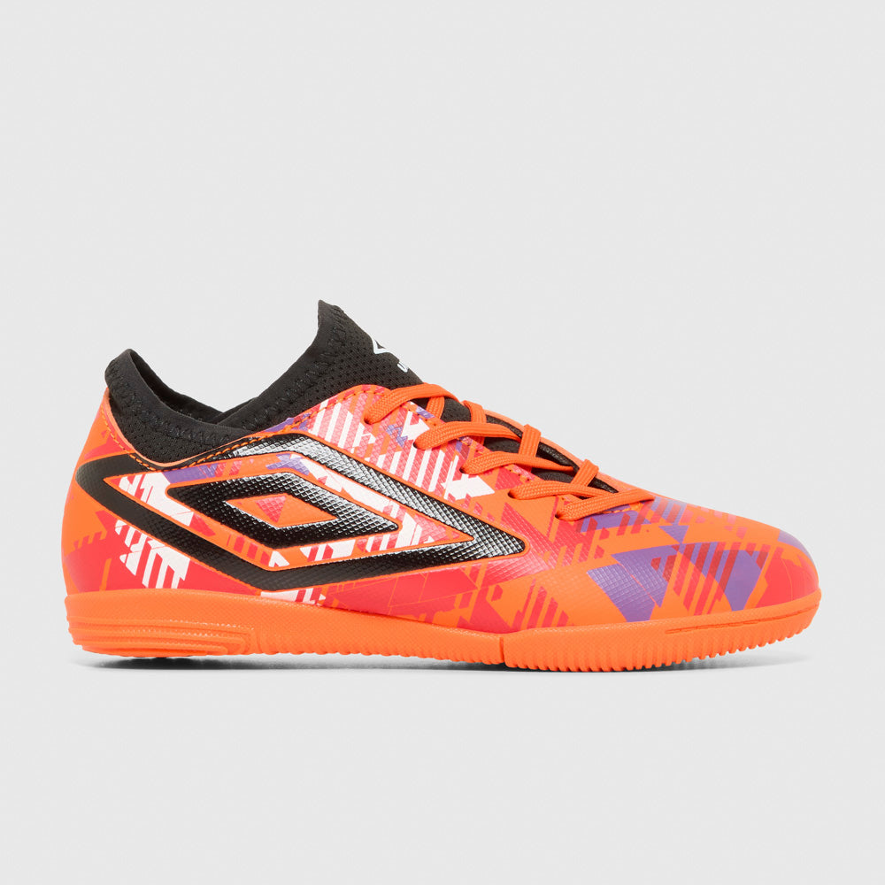 Formation III IC Junior - Stylish and Comfortable Sneakers for Men & Women | Perfect for Casual Wear, Running, and Gym Workouts
