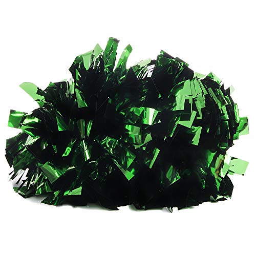 Kelly Green
