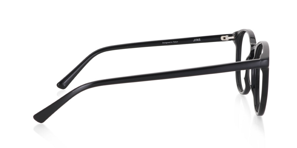 Classic Bold U097 94 - Premium Quality for Everyday Use | Perfect for Office, Home & Travel Accessories