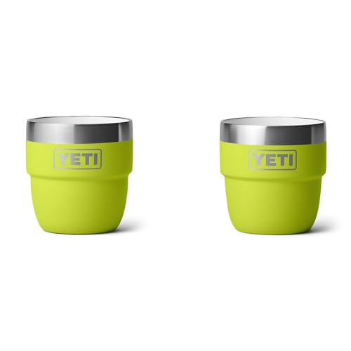 Chartreuse