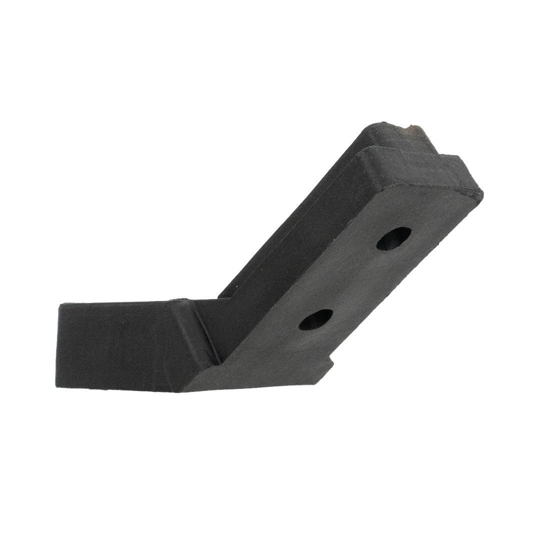 Companion Tools Replacement Ledger Block - Durable Accounting Accessory for Small Business Bookkeeping | Perfect for Office, Home Office & Financial Management
