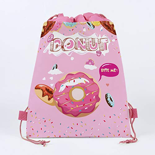 Donut