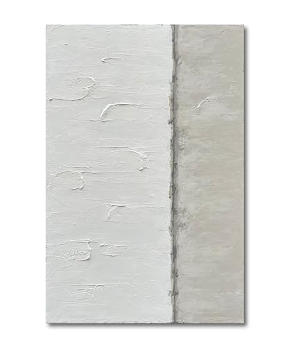 NKHB157