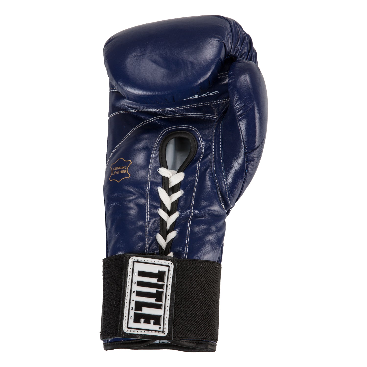 TITLE Boxing Hook & Loop Glove Converter - Adjustable Training Gloves for Boxing, MMA & Fitness - Perfect for Punching Bags, Sparring & Workouts