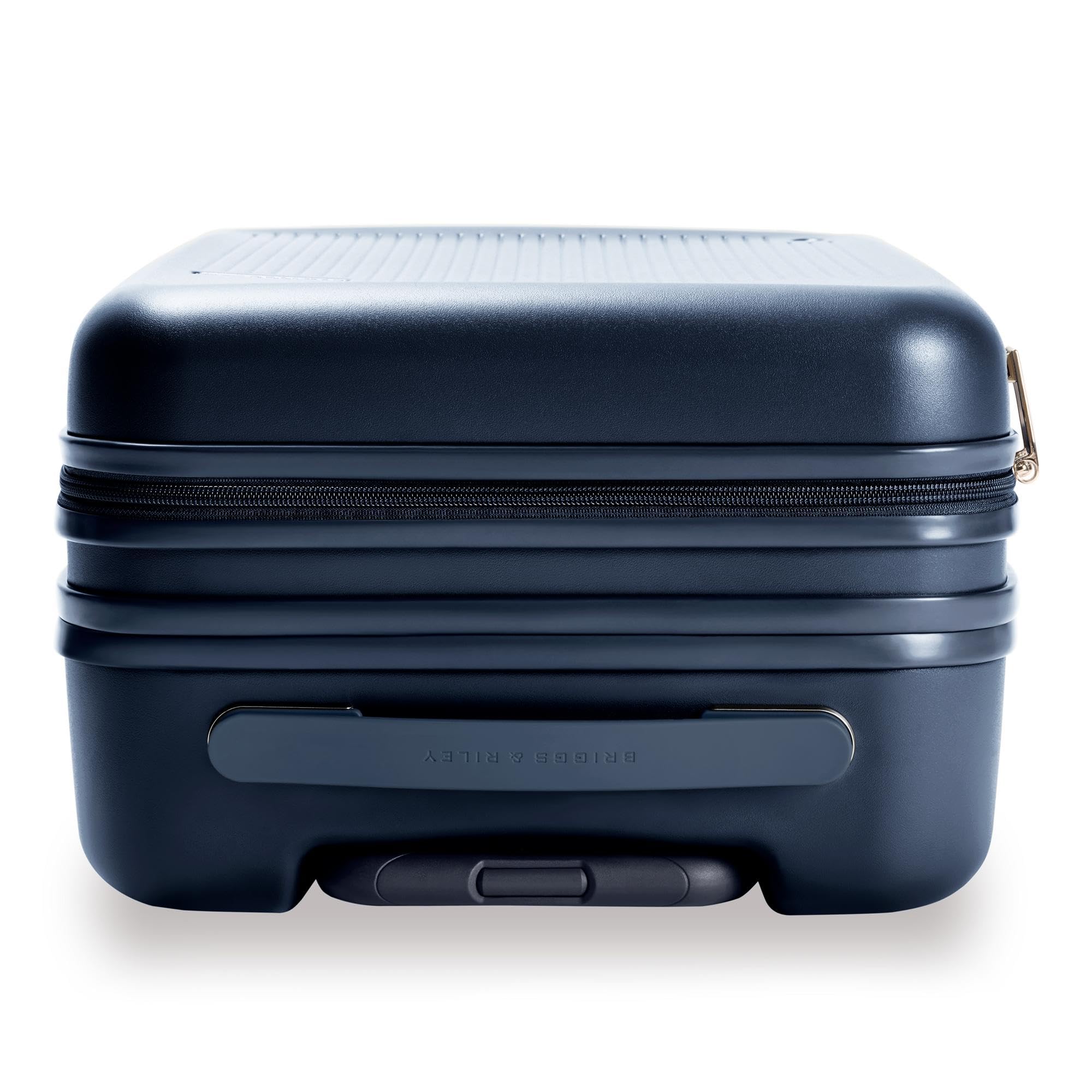 Briggs & Riley Sympatico 22