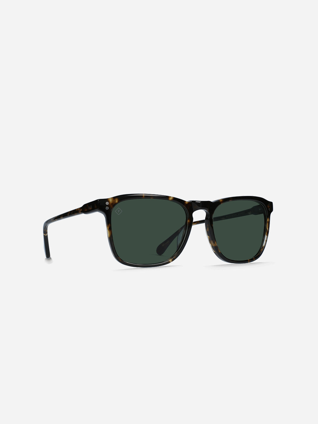 Wiley Raen Mtp2520C - Premium Quality for Outdoor Adventures & Hiking Gear