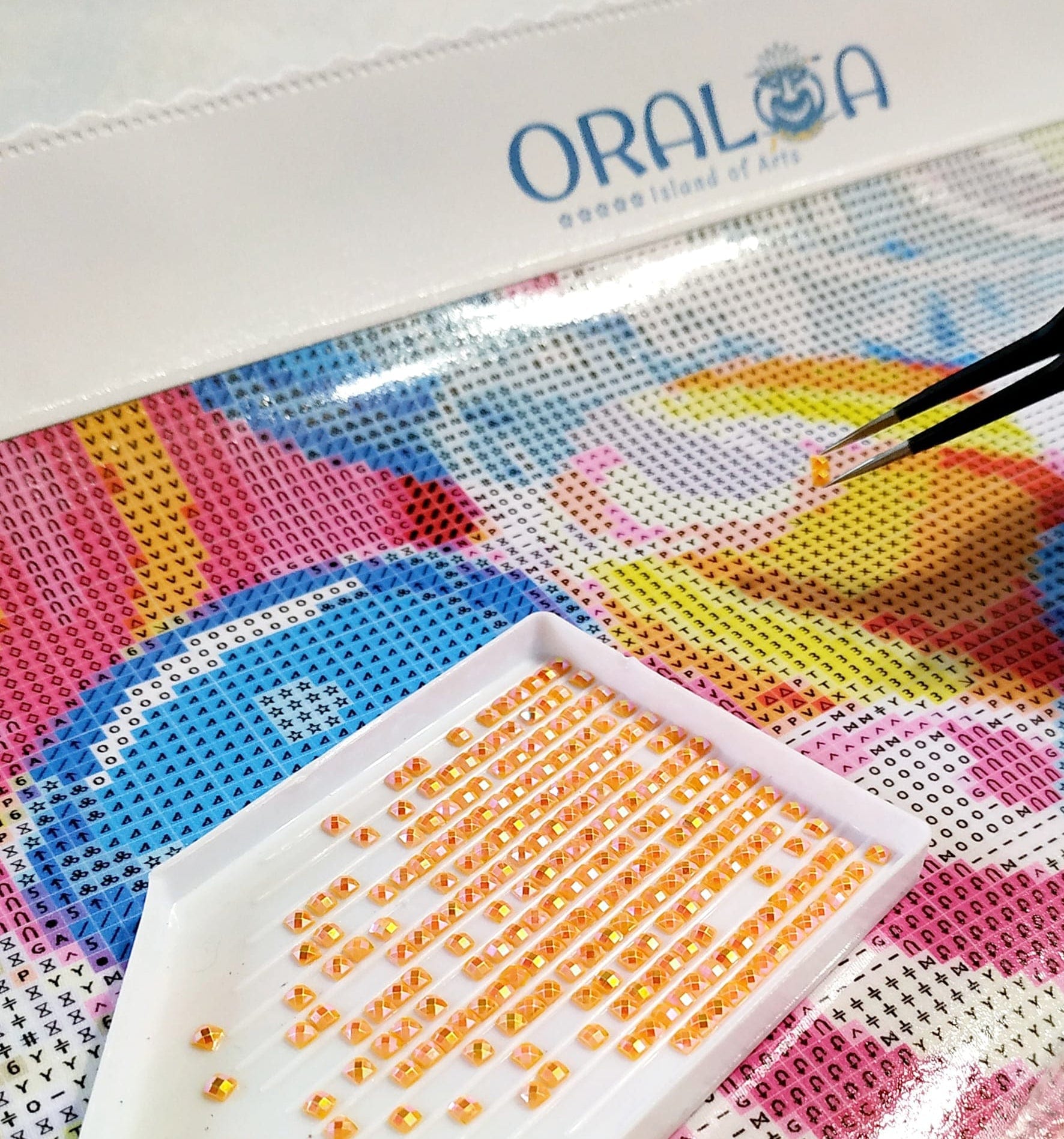 Just You with Oraloa - Natural Oral Care Solution for Fresh Breath & Healthy Gums | Perfect for Travel, Home & Office Use