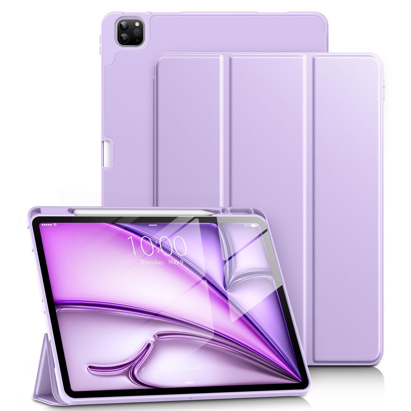 DTTO iPad Air 13