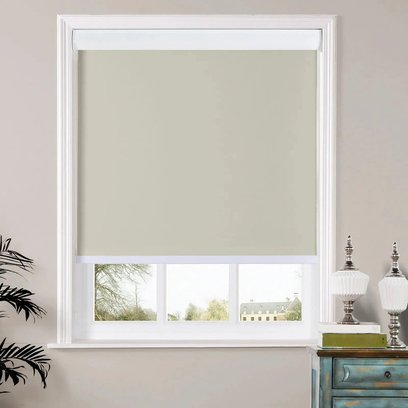 Beige 323.03052
