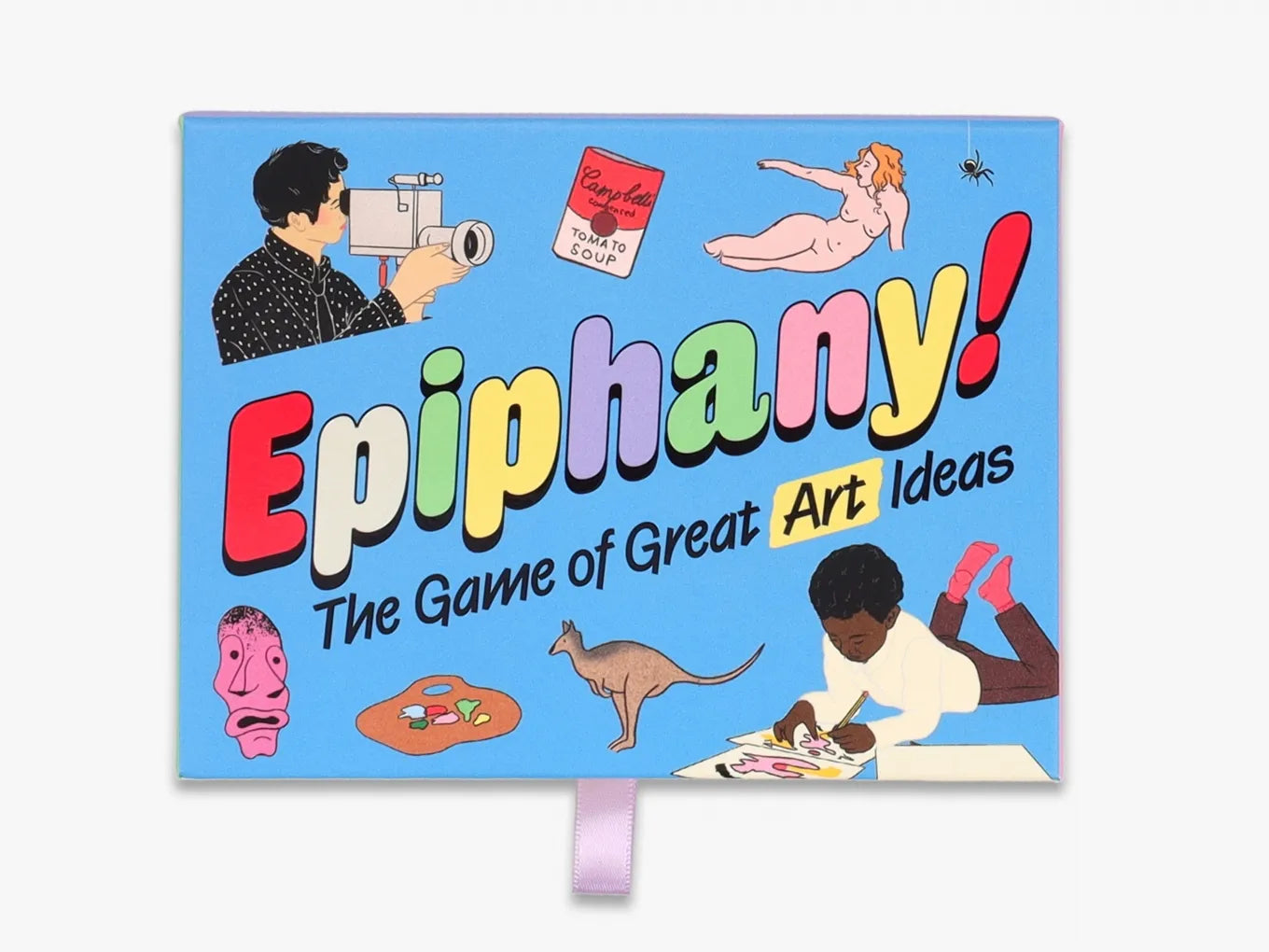 Epiphany - Premium Quality Products for Your Lifestyle | Shop Online for Home, Office & Outdoor Essentials