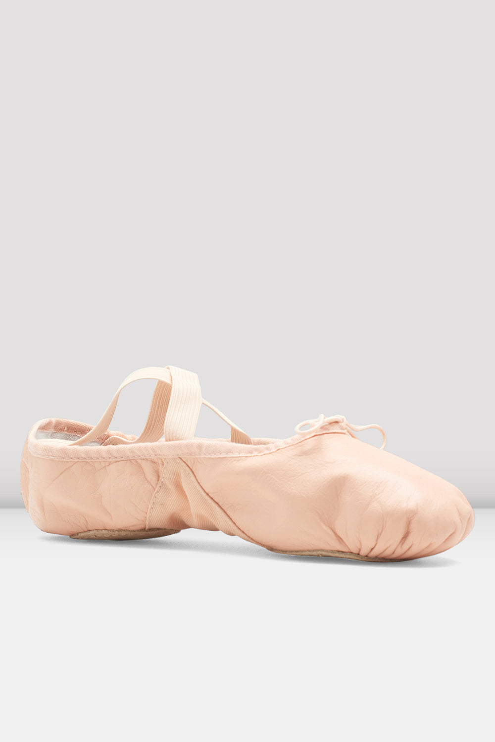 Prolite 2 Hybrid Ballet Shoes for Kids - Lightweight & Flexible Dance Shoes for Ballet, Jazz, and Modern Dance Classes - Perfect for Beginners & Young Dancers