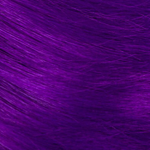 Lux Purple