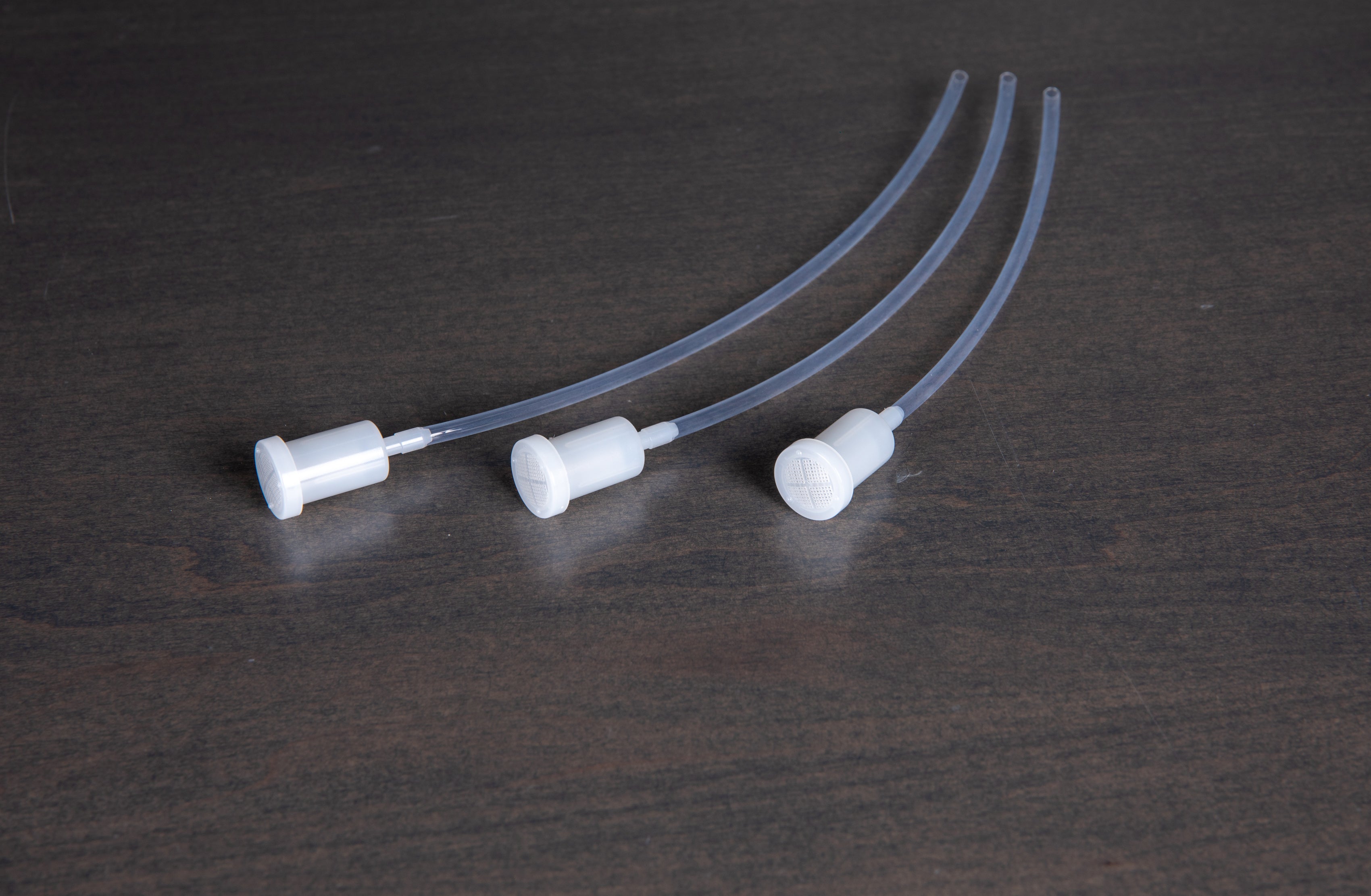 Pressol Replacement Weighted Tube - Heavy Duty Oil Suction Hose for Automotive & Industrial Use - Perfect for Fluid Transfer, Lubrication Systems & Maintenance Work