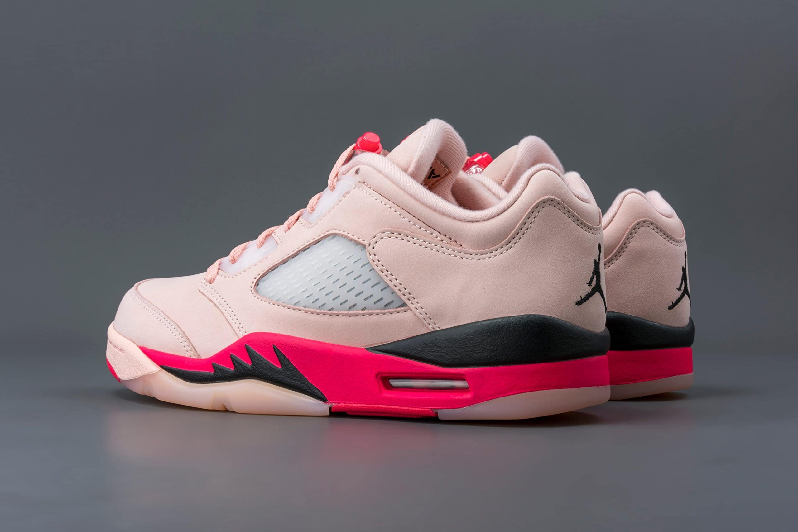 Women's Air Jordan 6 Retro 
