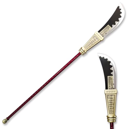 Edward Newgate Sword