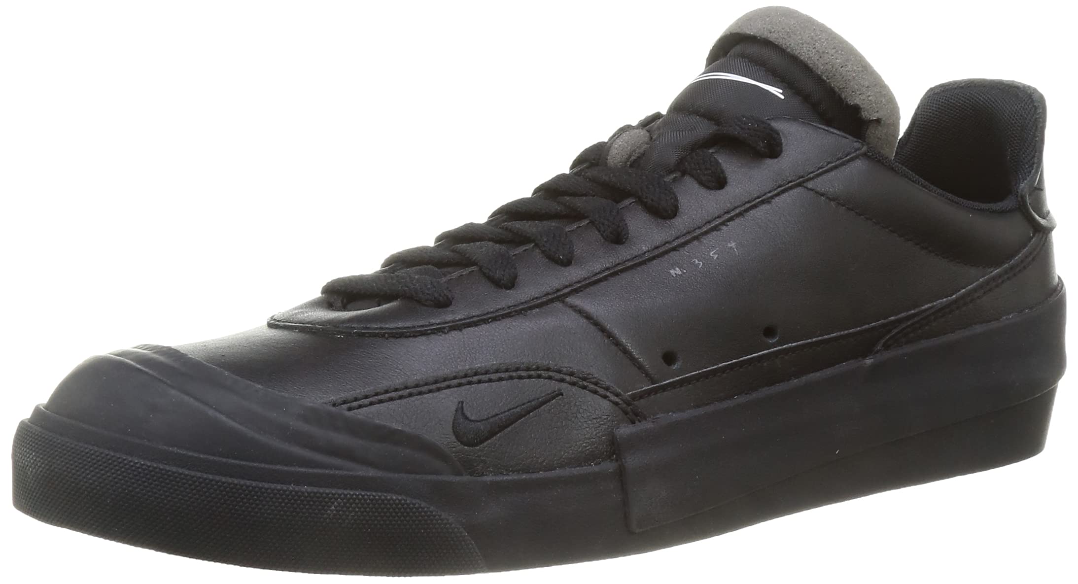 Nike Men's Running Shoes for Jogging, Gym & Workouts - Lightweight Athletic Sneakers for Comfort & Performance
