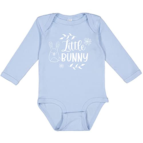 0100 Light Blue