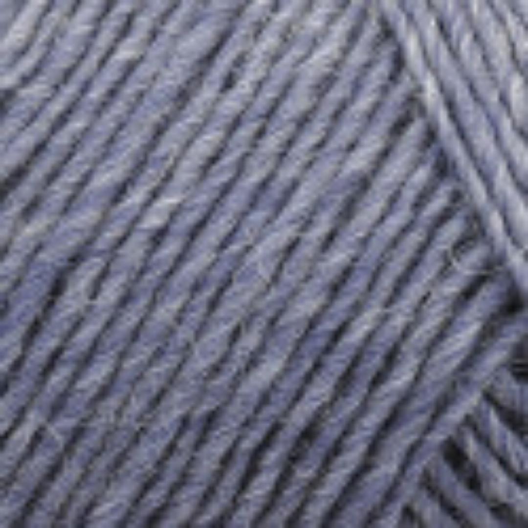 Blue Magic - M77