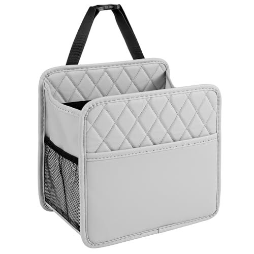 Gray 1Pack Large