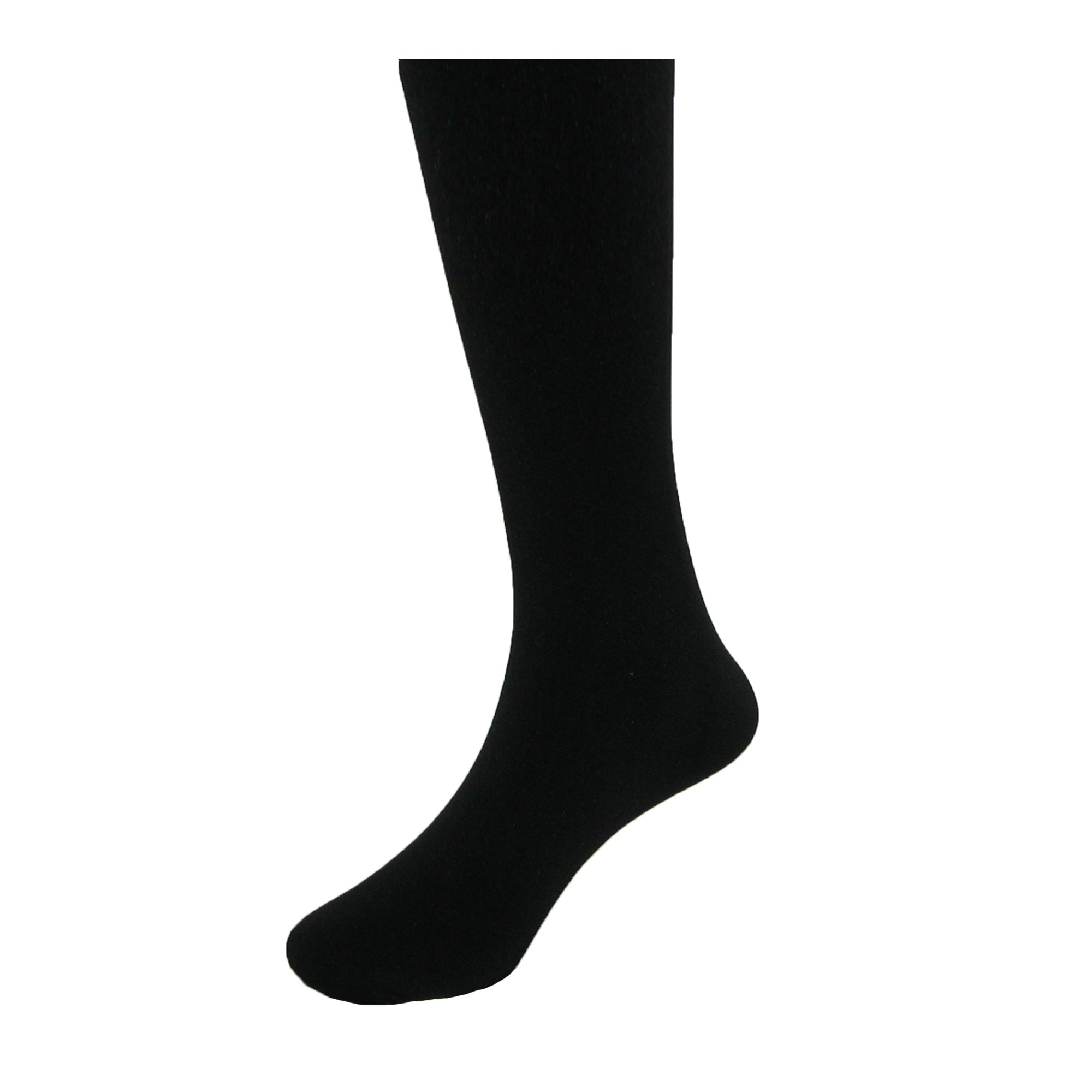 Hanes Women's Opaque Tights - Soft Comfortable Stretchable Leggings for Everyday Wear | Perfect for Work, Yoga, Running & Casual Outfits