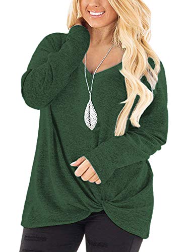 02_v_green