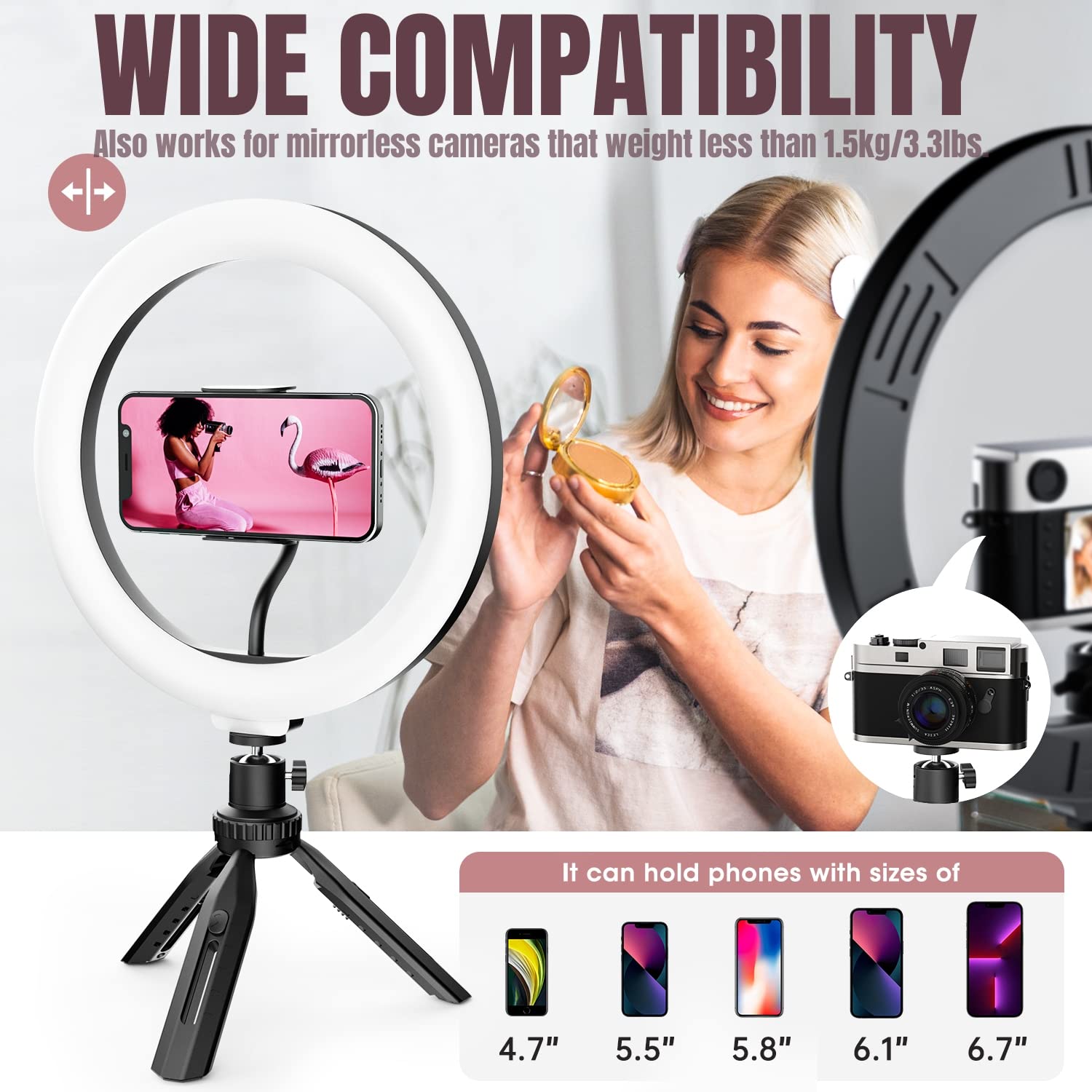 RealPlus 10